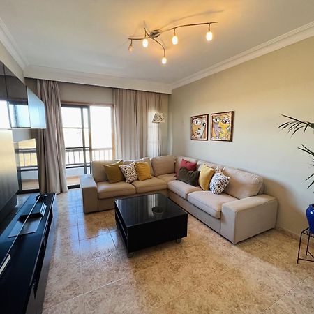 Apartament Casa Cielo Arrecife  Zewnętrze zdjęcie