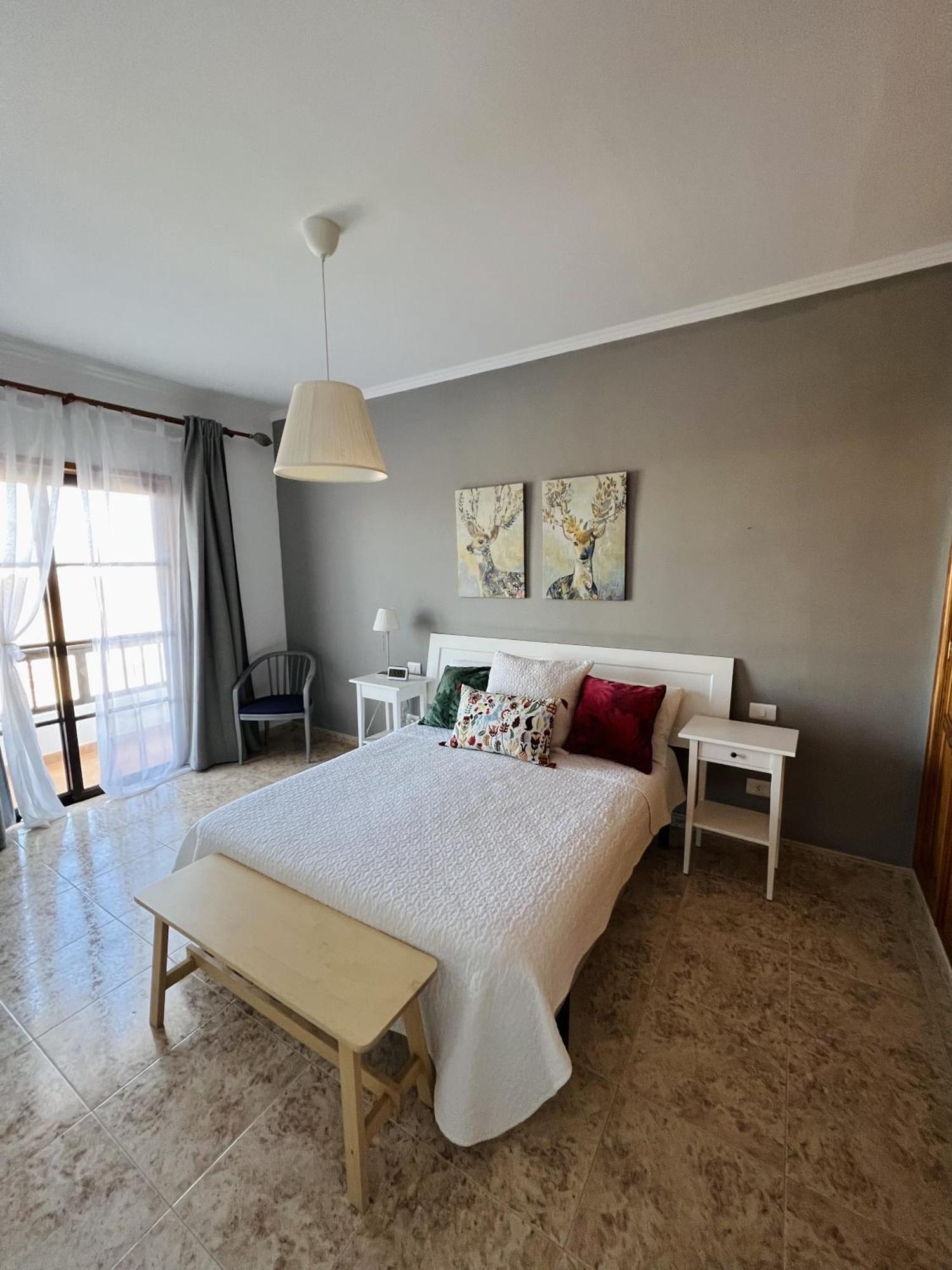 Apartament Casa Cielo Arrecife  Zewnętrze zdjęcie