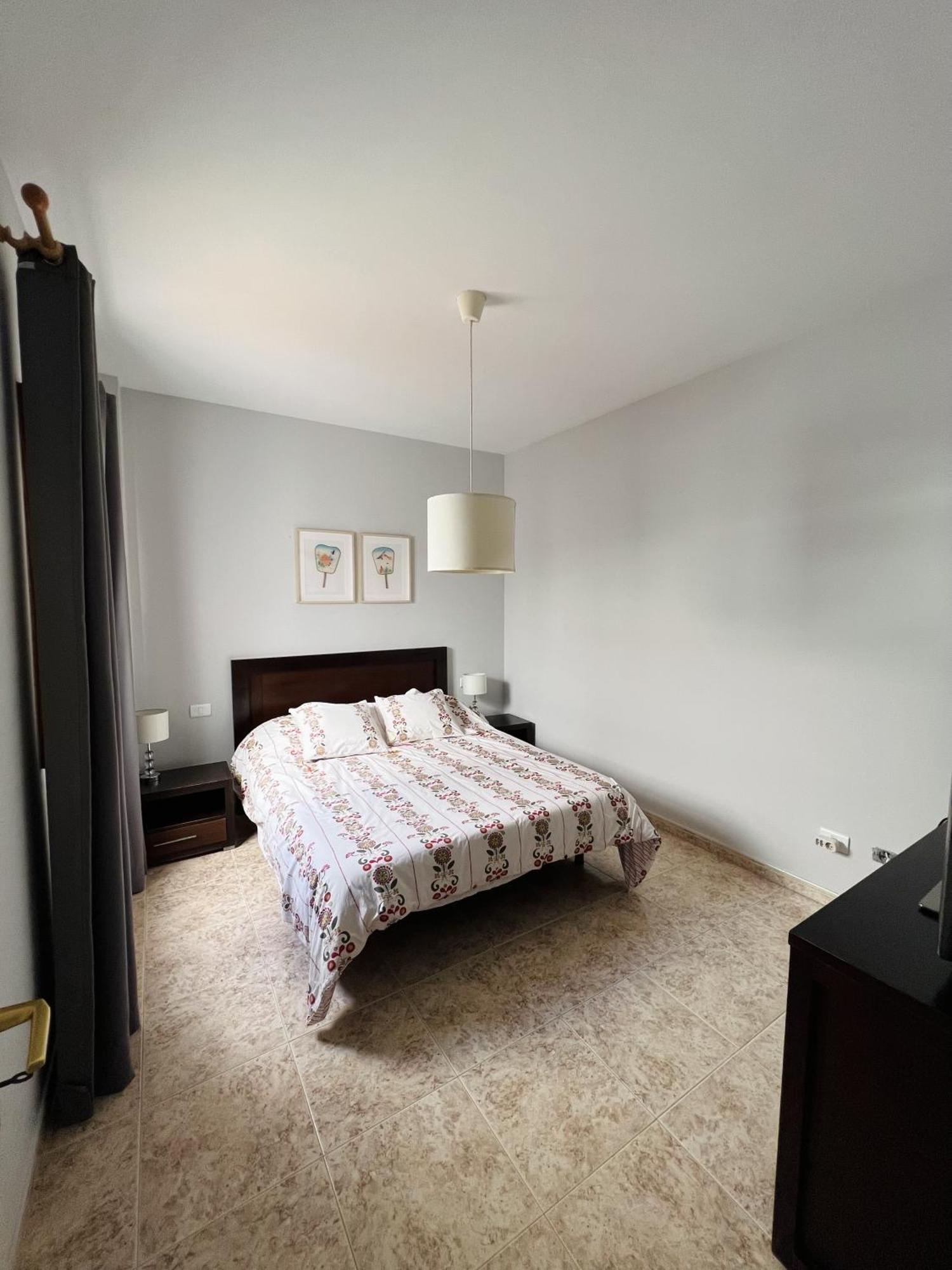 Apartament Casa Cielo Arrecife  Zewnętrze zdjęcie