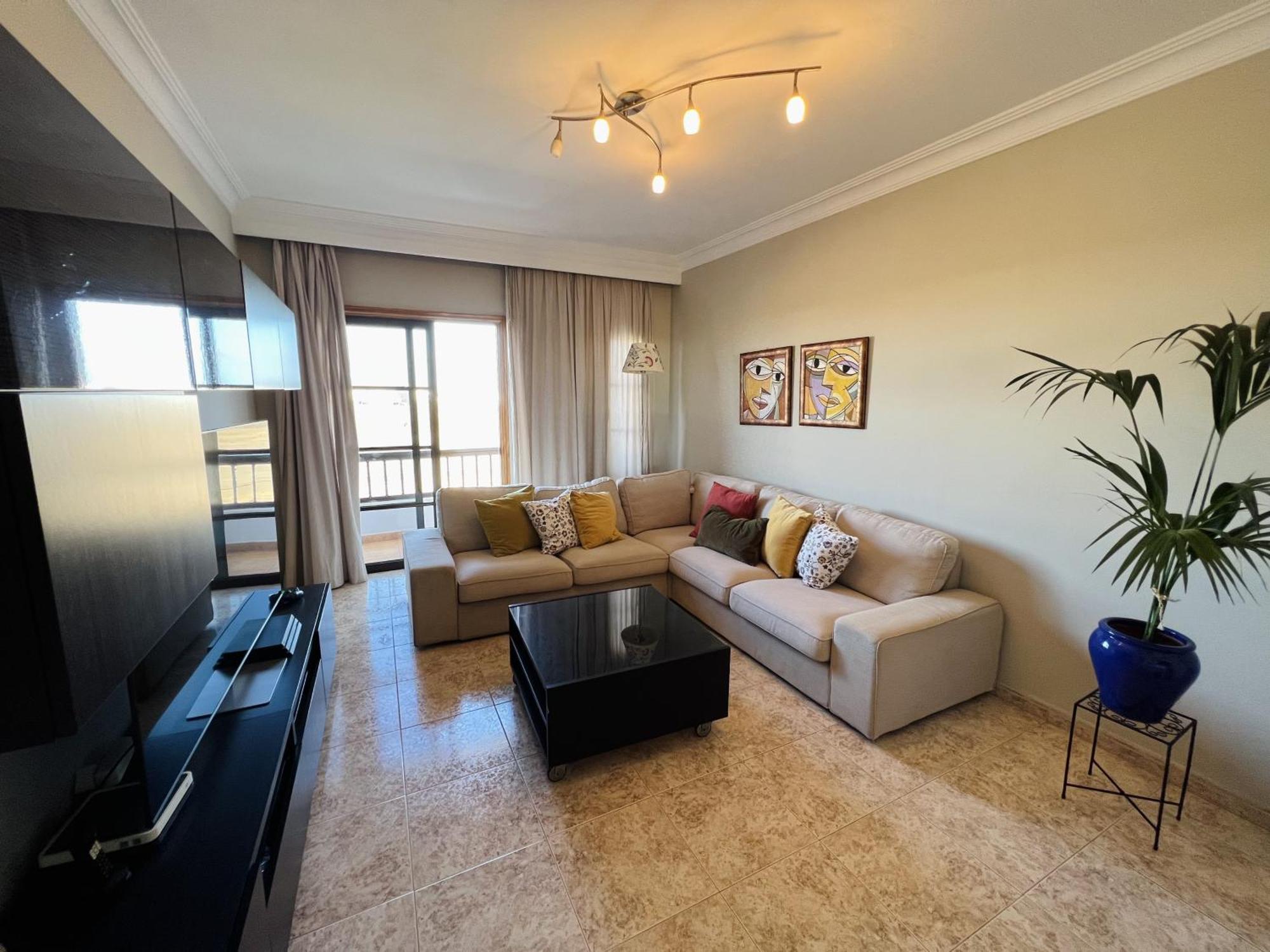 Apartament Casa Cielo Arrecife  Zewnętrze zdjęcie