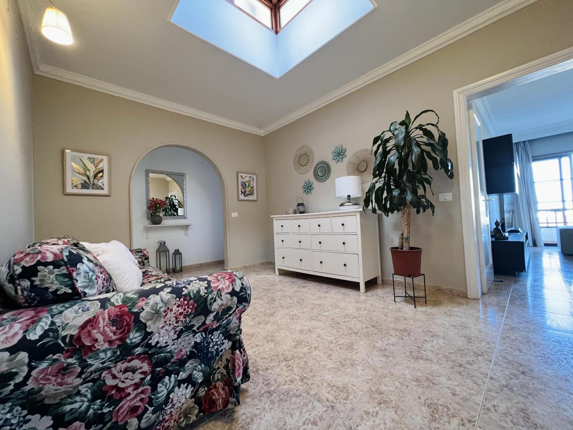 Apartament Casa Cielo Arrecife  Zewnętrze zdjęcie